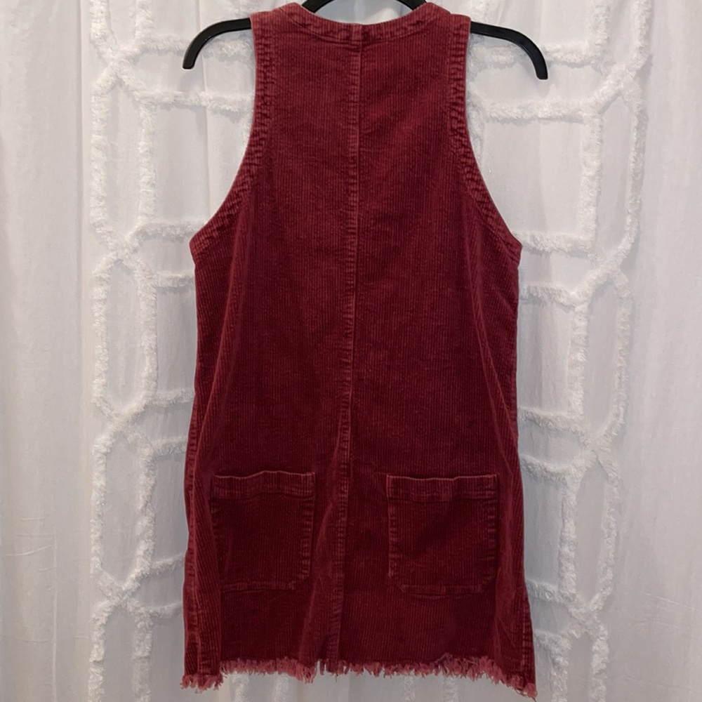 Show Me Your Mumu - Picture 6 of 8